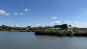 Даниэла Щегликова | ТОЧКА.РФ – МЕСТО | г. Славянск-на-Кубани