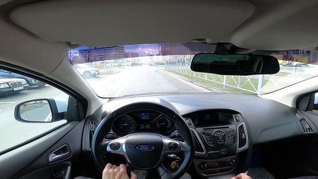 ФОКУС смотреть онлайн