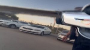 Lifan X60 I Рестайлинг, 2016