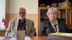 О книжных новинках Центра изучения стран Ближнего и Среднего Востока ИВ РАН