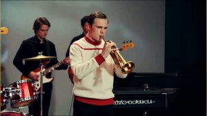 Альбом ,,ХИистория,,