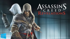 Прохождение Assassin’s Creed® Откровения #17 Изготовление бомб