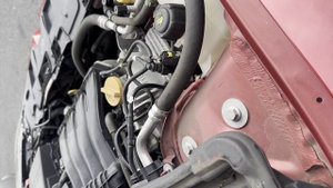 share ZM4R-VF1KZ1P01C676390