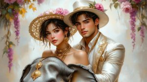 G-897  Світлана Весна   (Мій рідний край)