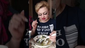 ПРИВЕТУЛИ ДЕВЧУЛИ !) ПРИЯНОГО АППЕТИТА ВАМ !()
