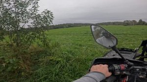 Старые добрые СКОРОСТНЫЕ ПРОХВАТЫ