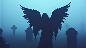 ValtR - Падший ангел