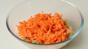 Ленивые вегетарианские голубцы