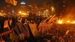 Одна из самых известных в негативном ключе на Украине организаций (Часть 3)