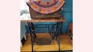 Ретромузей "Ситим" көрсүһүүлэрэ