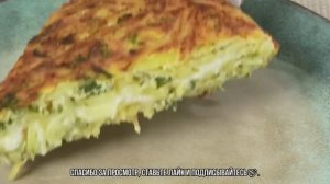 ПРОСТО КАРТОШКА С ЯЙЦАМИ И СЫРОМ — быстрый и невероятно вкусный ужин для всей семьи
