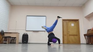 Сильвестр - Round.