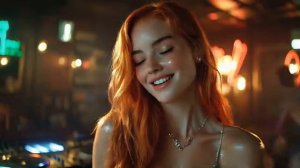 EMOTIONAL VOCAL TRANCE CINEMATIC ENERGY🎵 VIDLYT_DEEP_TRANCE 2025💫