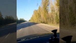 понедельник, всем огромный привет