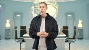 Разговоры О Важном с Евгением Егоровым 22 сентября 2025 года | 22.09.2025
