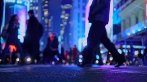 Эврика любовь - Азор Орфеев (видеоклип на песню)