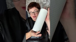 Еле их я дотащила/обзор покупок часть 1