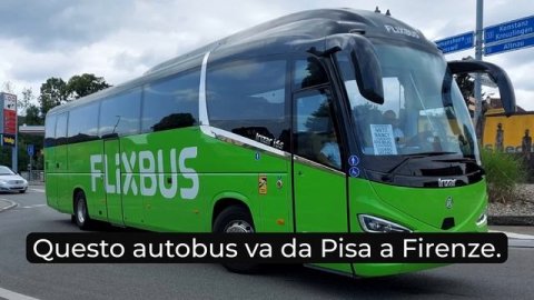 Глагол andare с предлогами. Урок для начинающих. #итальянскийязык #итальянскийязыкснуля #италия