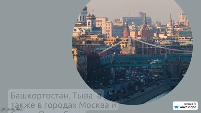История и значения фамилии Актаев: разбираем происхождение и правильное склонение