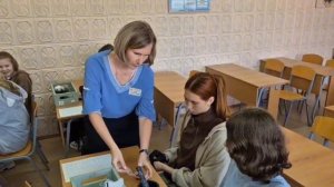 Наши преподаватели отправляются на Губернаторский слёт СПОсобой молодёжи_1