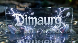 Стрим Hearthstone Поля Сражения Прямой Эфир (Сейчас 800)