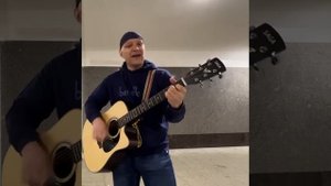 Ракетобиль - Осенний марш