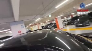 Осмотр BMW X3 для Алексея!🚘