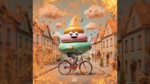 Kakashka Biclitashka (XLXR)