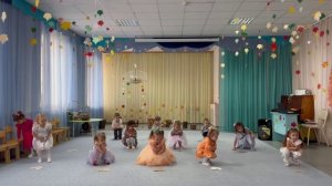 VID_20250918_134130_748