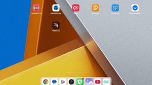 Screenrecorder-2025-09-22-08-29-30-272