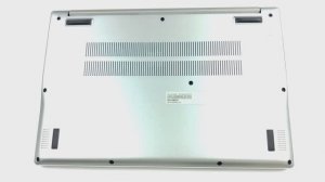 Разборка ноутбука Acer Swift 3 (SF314-42)