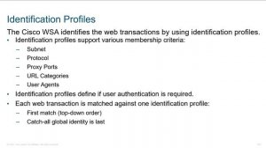 50_CCNP-Security-350-701-SCOR