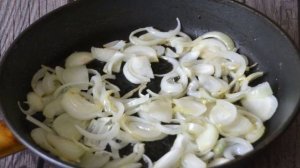 Кучмачи по-грузински