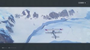 World of Warplanes, War Planes, Самолёты онлайн    Bk-534  ( 2 )  (  ЕВРОПА )