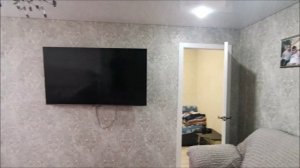 кучина 16 Прокопьевск