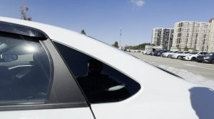 Lada Vesta 2022 г. VIN 654129 Ростов-на-Дону