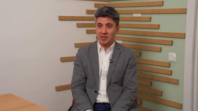 От геморроя к мечте — как изменить свою жизнь за 3 месяца Шоу Доктора Зубаревой смотреть онлайн