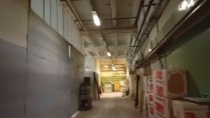 Уфа, ул. 50 лет СССР, 39/11