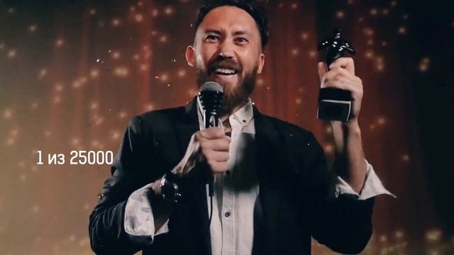 Колоректальный рак смотреть онлайн