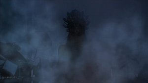 Queen of the Damned (2002) ｜ Ambient Soundscape