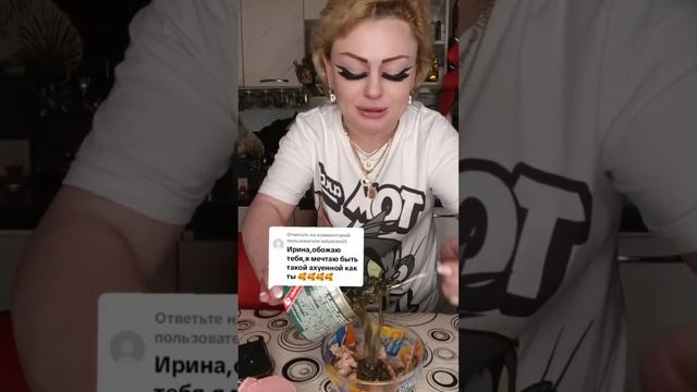 ПРИВЕТУЛИ ДЕВЧУЛИ !))) ОТВЕТ ВАМ !))) смотреть онлайн