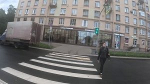 моноколесо Kugoo kirin u2 GX010665