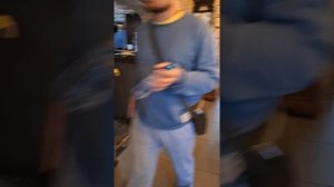 Замечательный атмосферный ресторанчик Хинкальная в Подмосковье❤️🔥Сентябрь2025