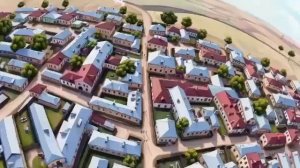 Егор Гледяев | ТОЧКА.РФ – МЕСТО | ст-ца Каневская