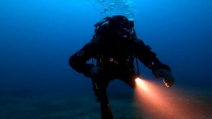 4 дайв Лазурка 20.08.25г.mp4