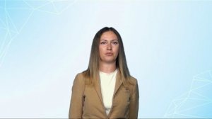 Фиджитал-спорт, лекция 4