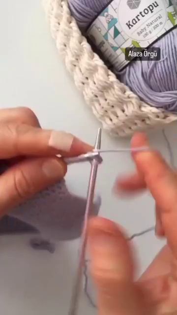 Полезно знать! смотреть онлайн