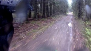 эндуро покатушки  по лесам 21 сентября 2025, -003, 20250921_144215A