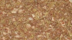 Ленивые манты