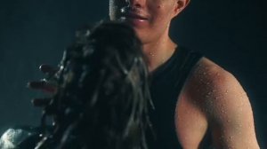 Я твой обезбол